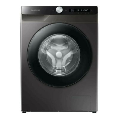 Samsung WW80AG6S24AN/LD