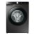 Samsung WW80AG6S24AN/LD