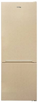 Korting KNFC 71863 B