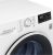 Сушильные машины LG RC80U2AV4D LG RC80U2AV4D