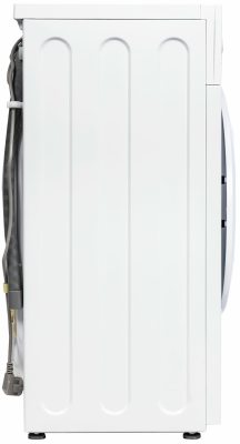 Midea MF01610US40/W