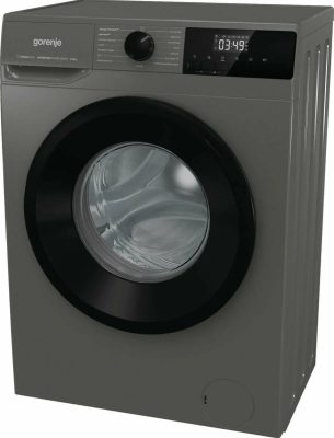 Gorenje WNHPI84AS/AR