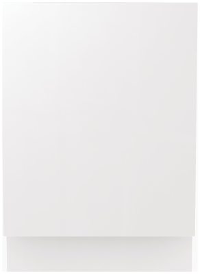 Gorenje GV661C60