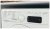 Стиральные машины Indesit IWSE 6105 Indesit IWSE 6105
