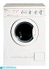 Indesit WDS 1040 TXR