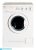 Стиральные машины Indesit WDS 1040 TXR Indesit WDS 1040 TXR