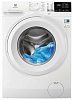 Electrolux EW6F449PWE