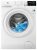Electrolux EW6F449PWE