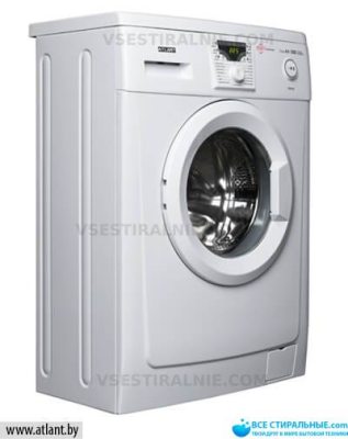 ATLANT 35М102