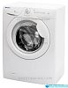 Zerowatt OZ4 1061D1