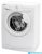 Стиральные машины Zerowatt OZ4 1061D1 Zerowatt OZ4 1061D1