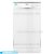 Посудомоечные машины Zanussi ZDS 12002 WA Zanussi ZDS 12002 WA