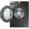 Samsung WW80AG6S28AN/LP