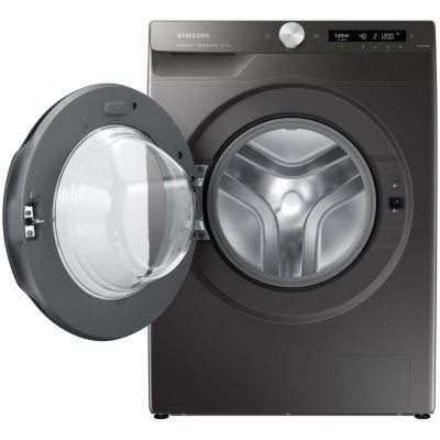 Samsung WW80AG6S28AN/LP