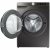 Стиральные машины Samsung WW80AG6S28AN/LP Samsung WW80AG6S28AN/LP