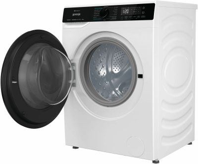 GORENJE WD2PA854ADW/C