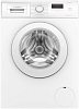 Bosch WAJ240L2SN