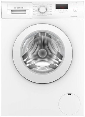 Bosch WAJ240L2SN