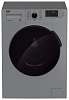 Beko RSPE78612S