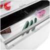 MAUNFELD MBF212NFW1