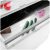 Холодильники MAUNFELD MBF212NFW1 MAUNFELD MBF212NFW1