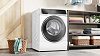 Bosch WNC254A0BY