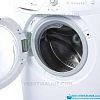 Zerowatt OZ4 1061D1