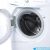 Стиральные машины Zerowatt OZ4 1061D1 Zerowatt OZ4 1061D1