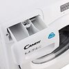 Candy Smart CS4 1061D1/2