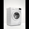 Electrolux EW6F4R28WU