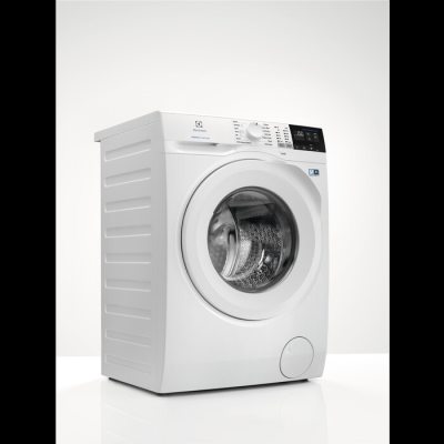 Electrolux EW6F4R28WU