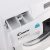 Candy Smart CS4 1061D1/2