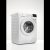 Electrolux EW6F4R28WU