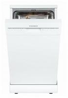 MAUNFELD MWF-08S