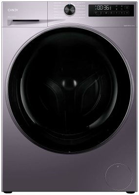 Candy NOVA C43D 485MBBR-07