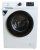Стиральные машины Renova WAF-6010M1 Renova WAF-6010M1