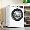 Bosch WAN2410KPL