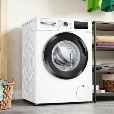 Bosch WAN2410KPL