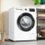 Bosch WAN2410KPL