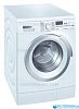 Siemens WM 14S46 A