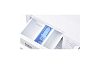 BEKO WRS 44P1 BWW