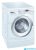 Siemens WM 14S46 A