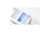 BEKO WRS 44P1 BWW