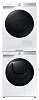 Samsung DV90T7240BH