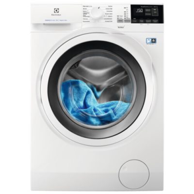 Electrolux PerfectCare 700 EW7WR4684W