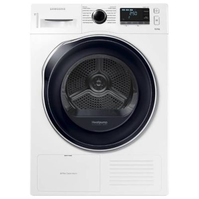 Samsung DV 90 K 6000 CW