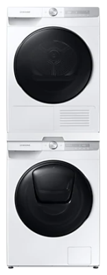Samsung DV90T7240BH