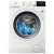 Electrolux PerfectCare 700 EW7WR4684W