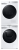 Сушильные машины Samsung DV90T7240BH Samsung DV90T7240BH