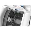 Electrolux PerfectCare 600 EW6T4R062